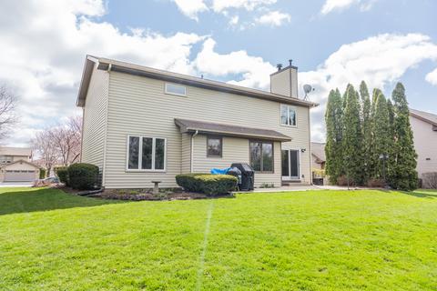 848 Kent Cir, Bartlett, IL 60103 photo 21
