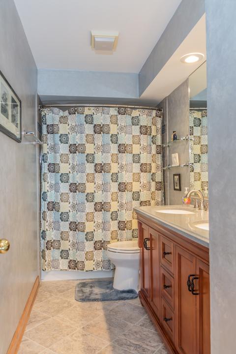 848 Kent Cir, Bartlett, IL 60103 photo 13
