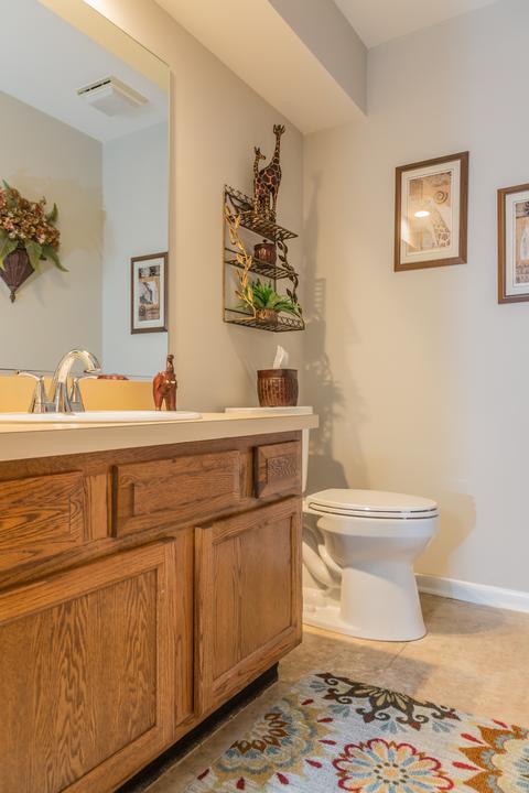 848 Kent Cir, Bartlett, IL 60103 photo 10