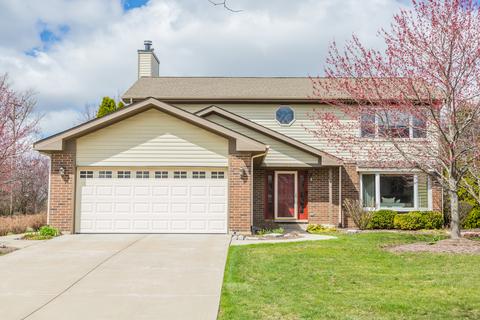 848 Kent Cir, Bartlett, IL 60103 photo 1