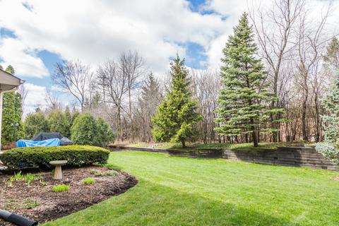 848 Kent Cir, Bartlett, IL 60103 photo 22