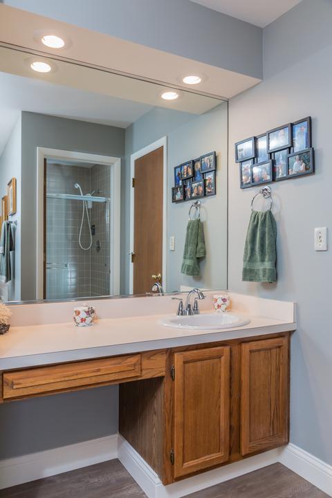 848 Kent Cir, Bartlett, IL 60103 photo 17