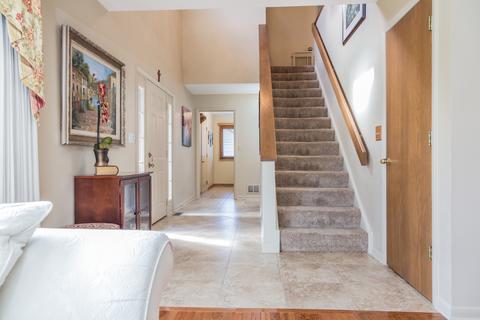 848 Kent Cir, Bartlett, IL 60103 photo 4