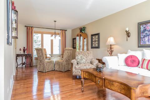 848 Kent Cir, Bartlett, IL 60103 photo 3