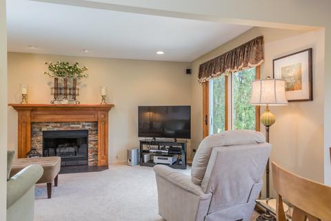 848 Kent Cir, Bartlett, IL 60103 photo 7