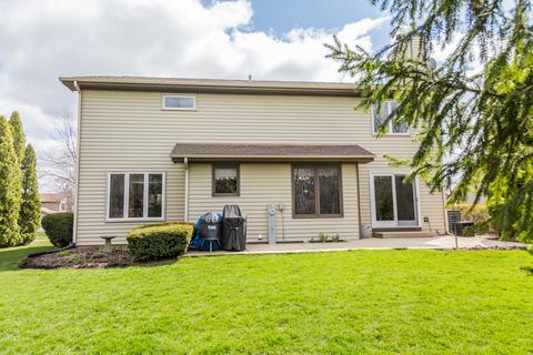 848 Kent Cir, Bartlett, IL 60103 photo 20