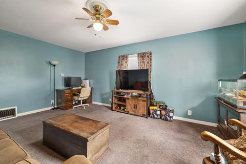 810 1st Ave, Morris, IL 60450 photo 10