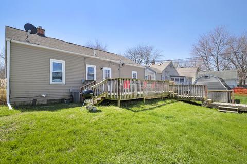 810 1st Ave, Morris, IL 60450 photo 22