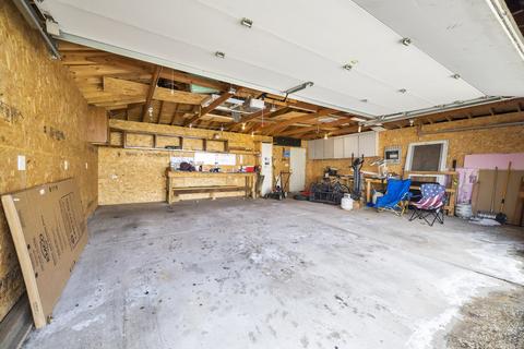 810 1st Ave, Morris, IL 60450 photo 23