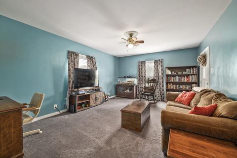 810 1st Ave, Morris, IL 60450 photo 11