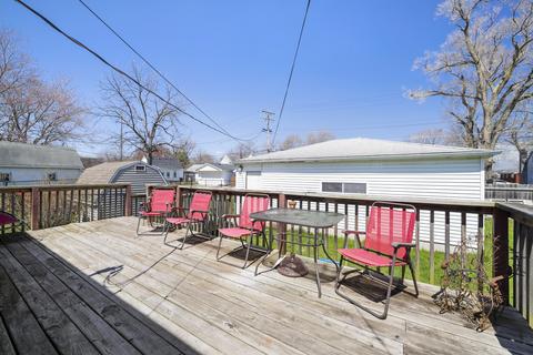 810 1st Ave, Morris, IL 60450 photo 20