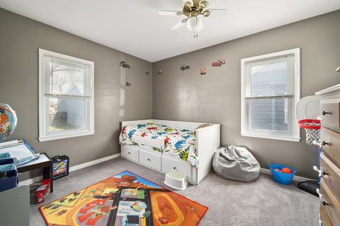 810 1st Ave, Morris, IL 60450 photo 14