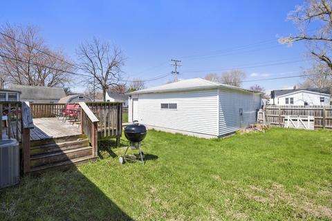 810 1st Ave, Morris, IL 60450 photo 21