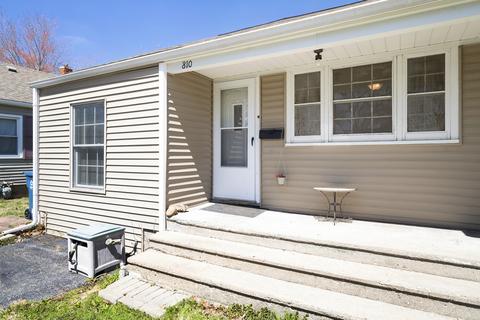 810 1st Ave, Morris, IL 60450 photo 3