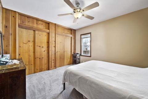 810 1st Ave, Morris, IL 60450 photo 16