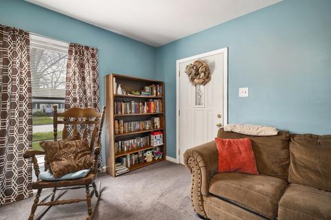 810 1st Ave, Morris, IL 60450 photo 9