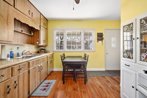 810 1st Ave, Morris, IL 60450 photo 7
