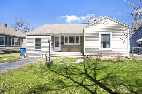 810 1st Ave, Morris, IL 60450 photo 2