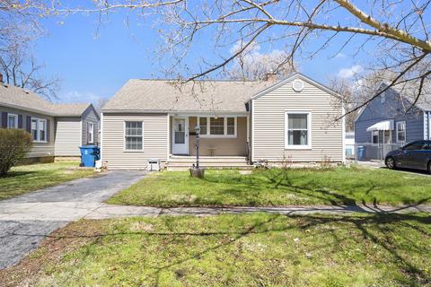 810 1st Ave, Morris, IL 60450 photo 1