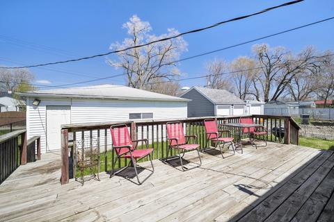810 1st Ave, Morris, IL 60450 photo 19
