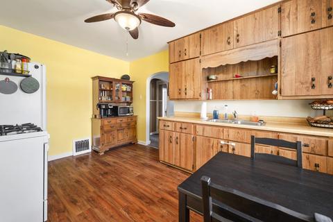 810 1st Ave, Morris, IL 60450 photo 5