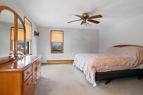 3737 148th Pl, Midlothian, IL 60445 photo 12