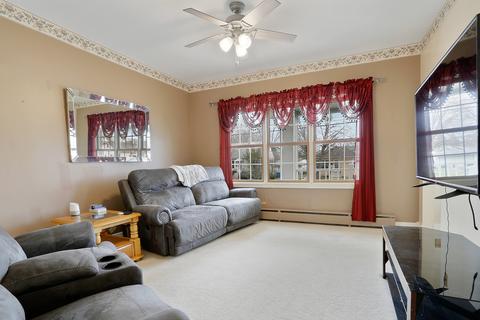3737 148th Pl, Midlothian, IL 60445 photo 6