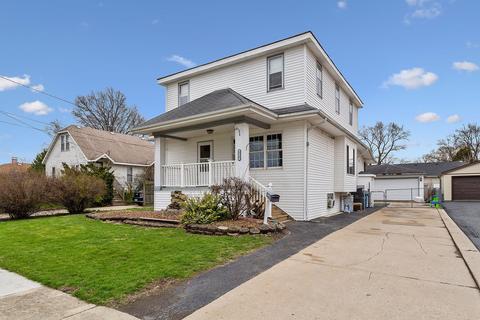 3737 148th Pl, Midlothian, IL 60445 photo 2