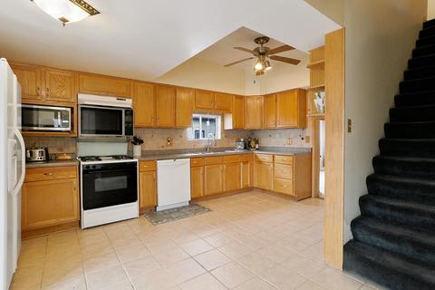 3737 148th Pl, Midlothian, IL 60445 photo 4