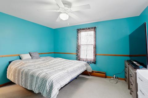 3737 148th Pl, Midlothian, IL 60445 photo 14