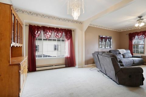 3737 148th Pl, Midlothian, IL 60445 photo 8