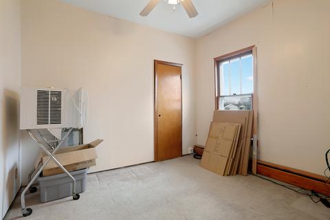 3737 148th Pl, Midlothian, IL 60445 photo 10