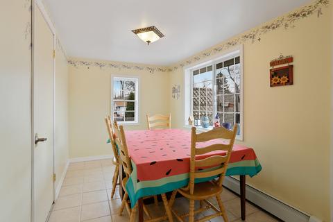 3737 148th Pl, Midlothian, IL 60445 photo 5