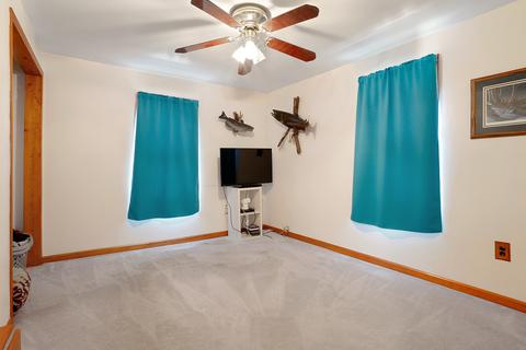 3737 148th Pl, Midlothian, IL 60445 photo 13