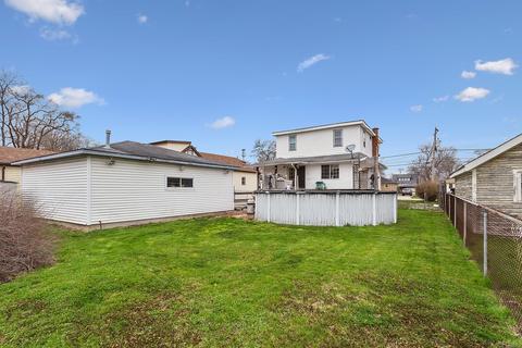 3737 148th Pl, Midlothian, IL 60445 photo 18