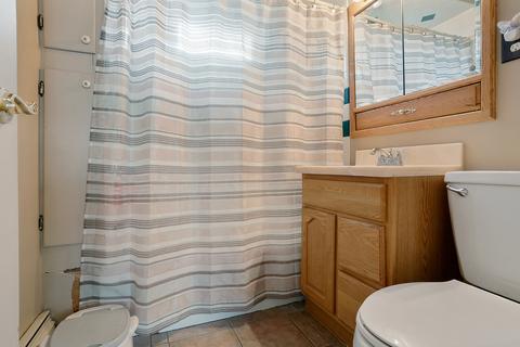 3737 148th Pl, Midlothian, IL 60445 photo 15