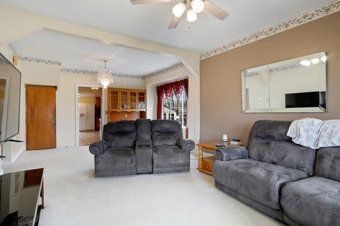 3737 148th Pl, Midlothian, IL 60445 photo 7