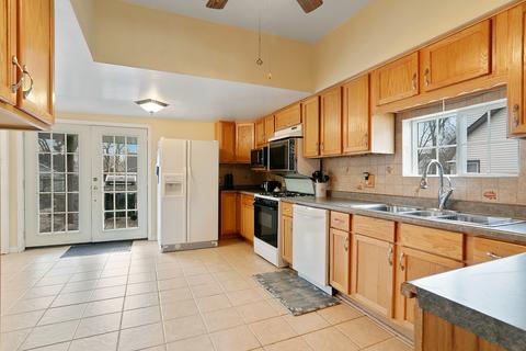 3737 148th Pl, Midlothian, IL 60445 photo 3