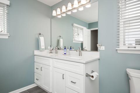 541 Juniper Dr, Naperville, IL 60540 photo 20