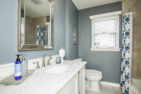 541 Juniper Dr, Naperville, IL 60540 photo 22