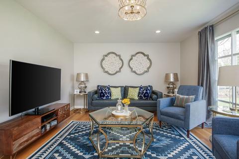 541 Juniper Dr, Naperville, IL 60540 photo 5