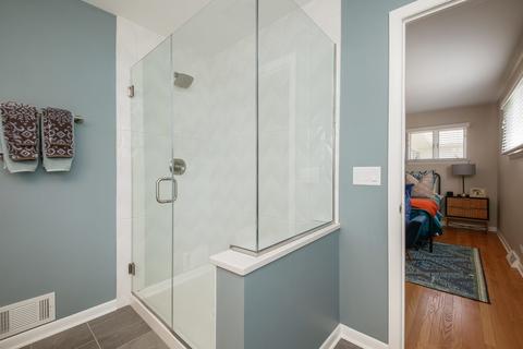 541 Juniper Dr, Naperville, IL 60540 photo 19