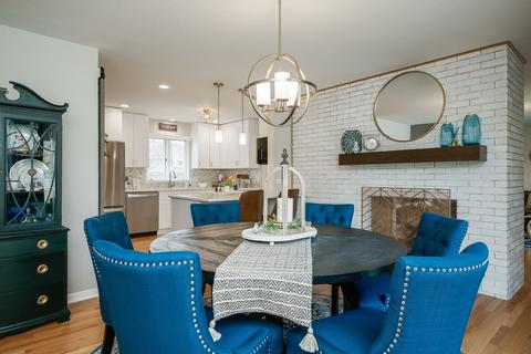 541 Juniper Dr, Naperville, IL 60540 photo 7