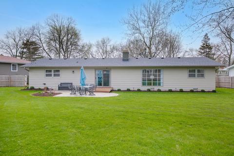 541 Juniper Dr, Naperville, IL 60540 photo 26