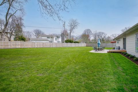 541 Juniper Dr, Naperville, IL 60540 photo 25