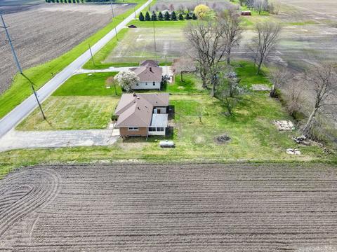 2780 S 1000w Rd, Kankakee, IL 60901 photo 25