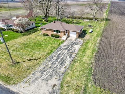 2780 S 1000w Rd, Kankakee, IL 60901 photo 28