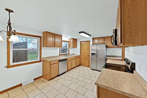 2780 S 1000w Rd, Kankakee, IL 60901 photo 7