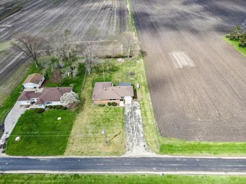2780 S 1000w Rd, Kankakee, IL 60901 photo 29