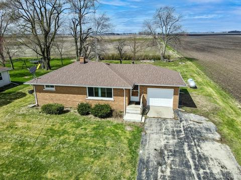 2780 S 1000w Rd, Kankakee, IL 60901 photo 21